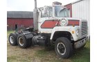 Property photo 3 - EQUIPMENT AUCTION - SMITH FARM